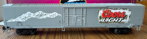 Mth premier 94128 - mth, 20-94128